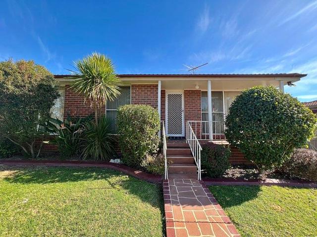 117 Harrow Road, NSW 2167