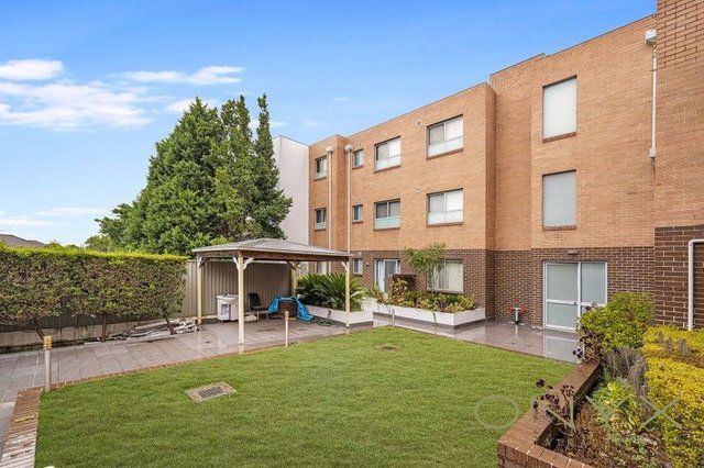 20/637-645 Forest Road, NSW 2207