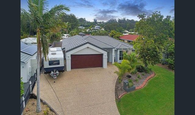 4 Fern Court, QLD 4556