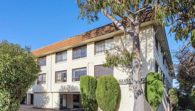 14/40 Woorayl Street, VIC 3163