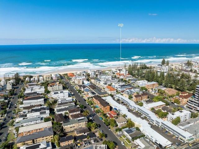 1&2/32 Cronulla Avenue, QLD 4218