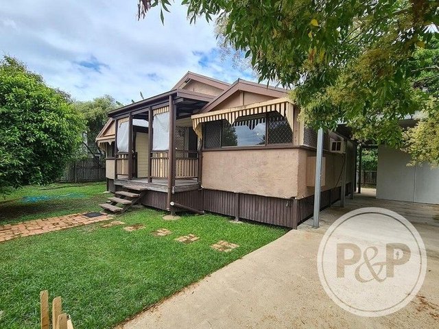 14 Forest Avenue, QLD 4817