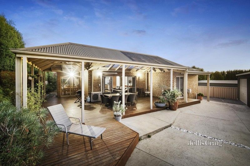 2 Jomar Court, Ballarat North VIC 3350 Allhomes