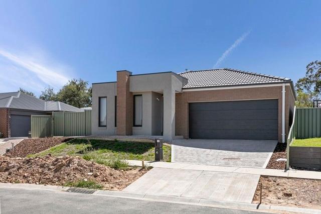 17 Moonta St, VIC 3550