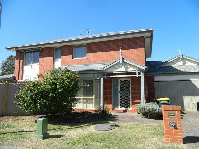 4 Whittaker Court, VIC 3016