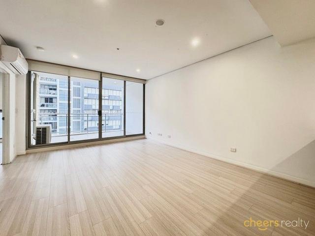 331/2 Thallon Street, NSW 2118