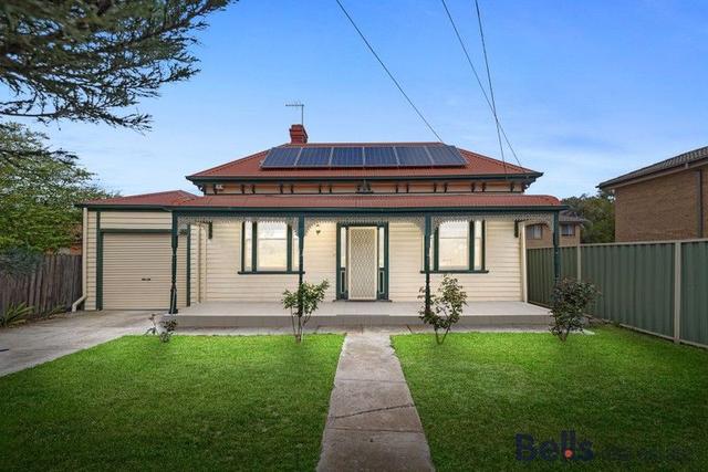 1/29 Ridley Street, VIC 3020