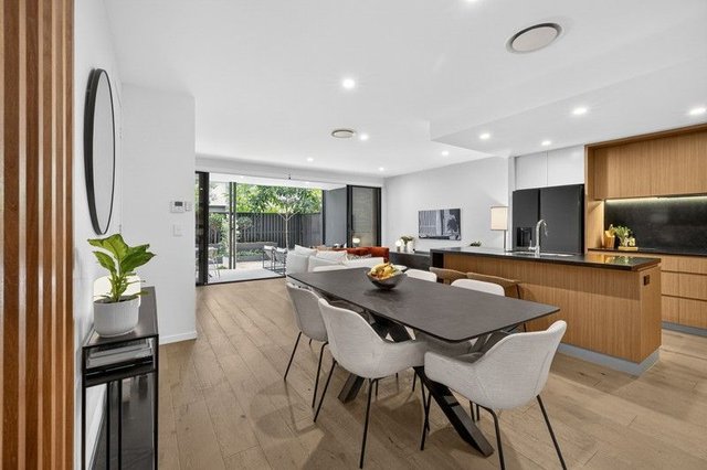 32/66 Illowra Street, QLD 4061