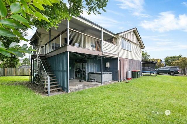 35 Barrack Road, QLD 4170