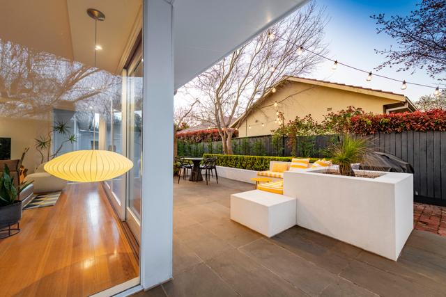 21 Newdegate Street, ACT 2600