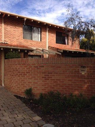 73C Comer St, WA 6152