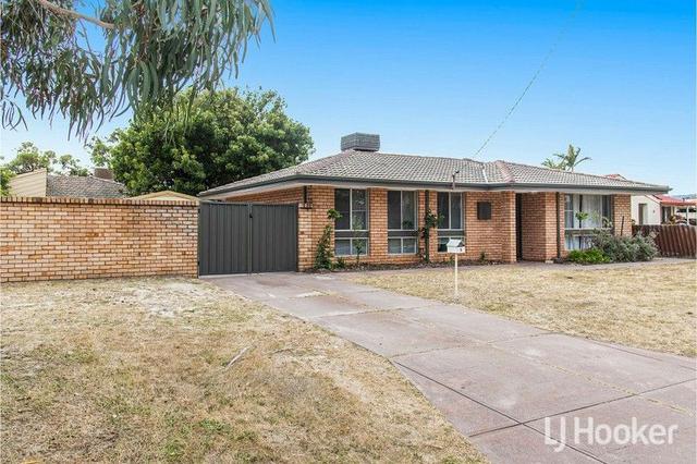 2 Charnley Close, WA 6110