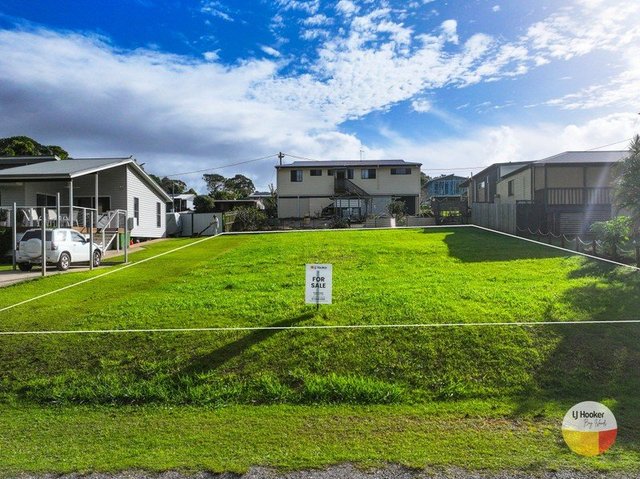 4 Maroondah Street, QLD 4184