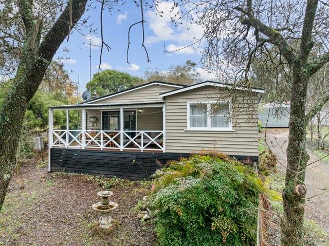3555 Mansfield-Woods Point Road, VIC 3723