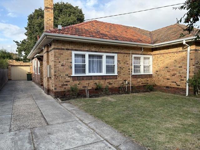 46A Railway Parade, VIC 3163