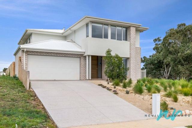 664 Batman Road, VIC 3223