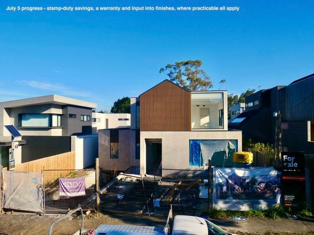 72 Martin Road, VIC 3146