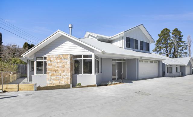 1/65-67 Kangaloon Road, NSW 2576