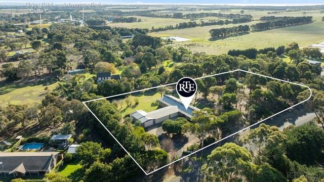 2-20 Eloca Court, VIC 3222