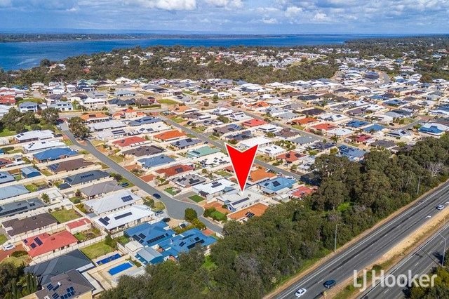 19 Tammin Court, WA 6211