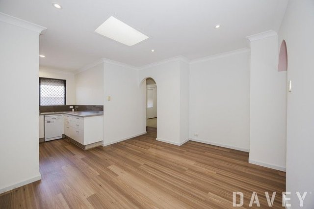 5/200 Edward Street, WA 6017