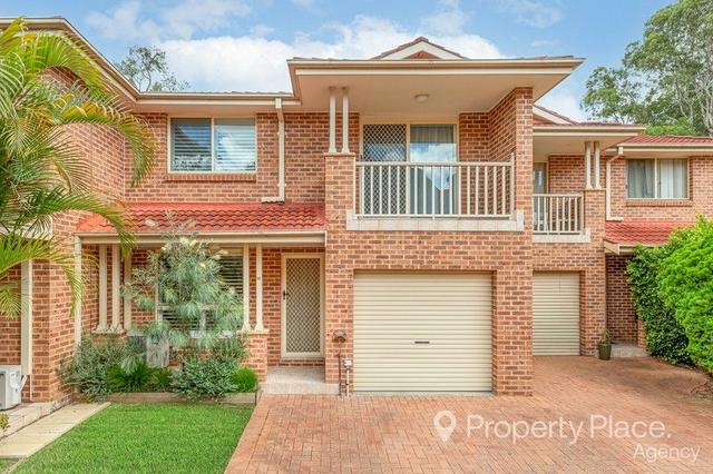 15/136 Heathcote Road, NSW 2170