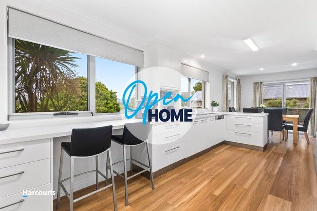 11 Glen Road, TAS 7109