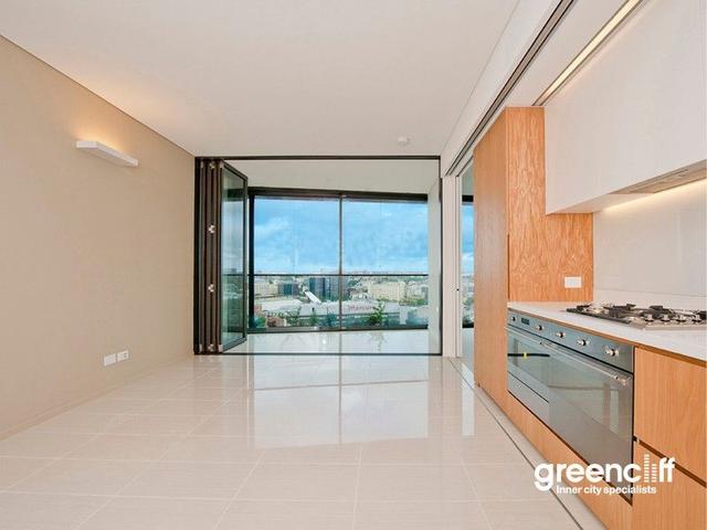 Level 27, 3 Carlton St, NSW 2008