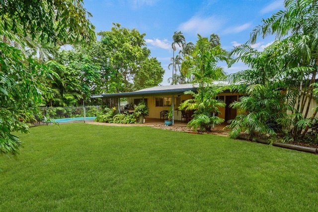 10 Tasman Circuit, NT 0810