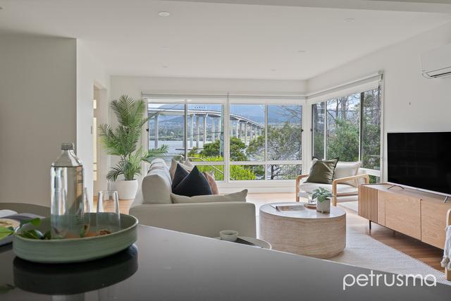3 Rose Bay Esplanade, TAS 7015
