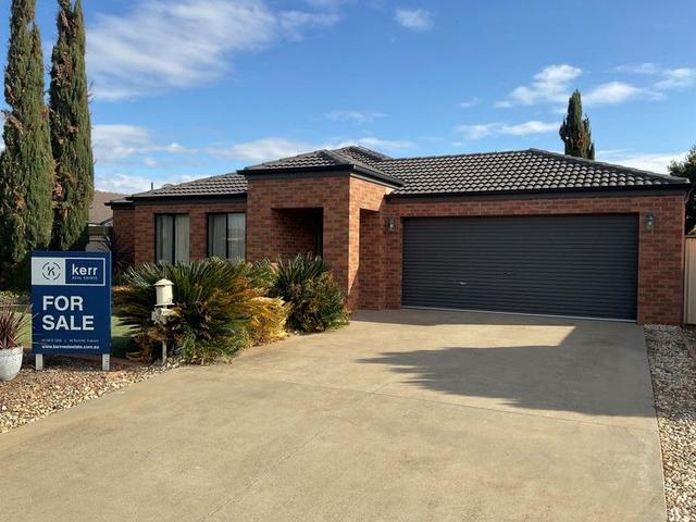 8 Ellen Drive, VIC 3644