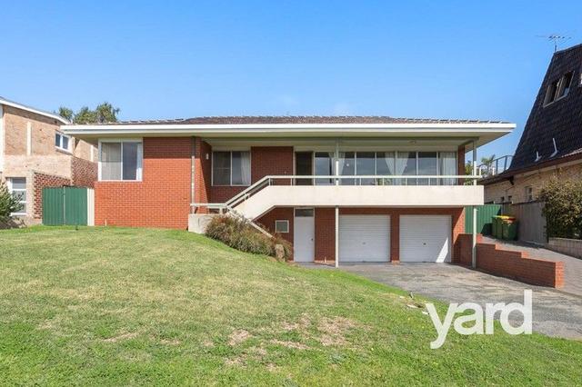 3 Woodhouse Road, WA 6158