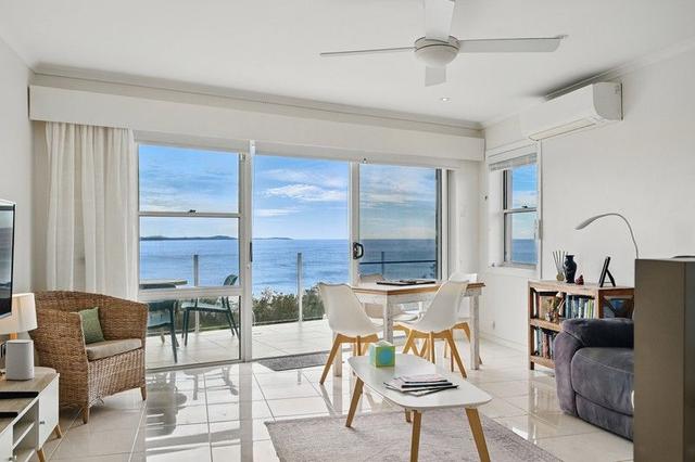 4/8 Burrawan Street, NSW 2444