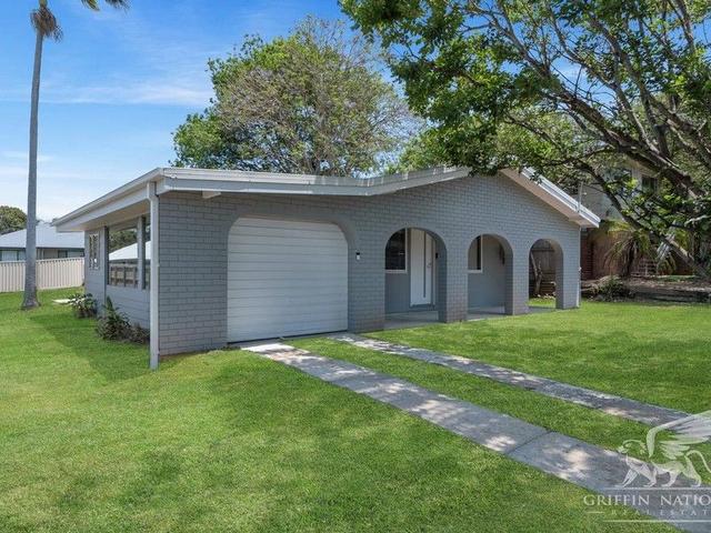 29 Lavercombe Drive, QLD 4503