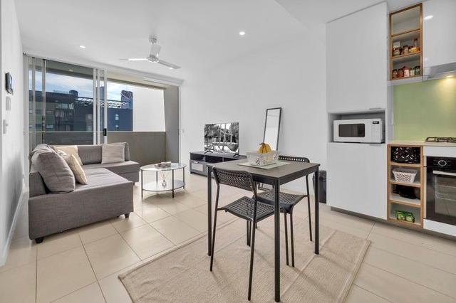 512/66 Manning Street, QLD 4101