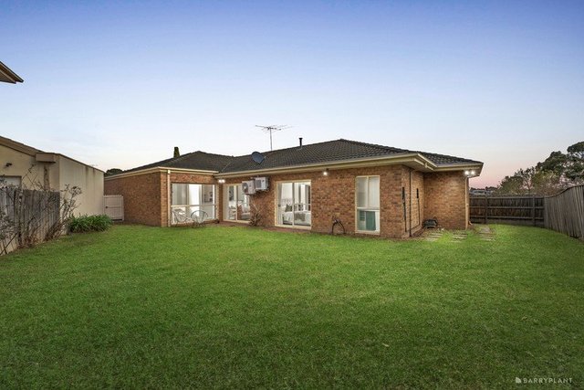 47 Sunrise Crescent, VIC 3107