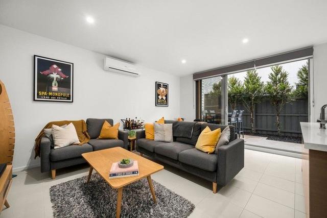 3/1 Munro Street, VIC 3032