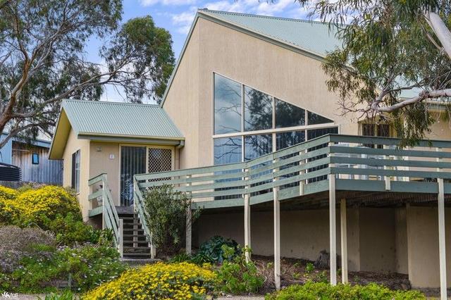 7 Joel Avenue, TAS 7173