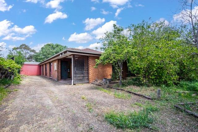 43 Westward Ho Drive, VIC 3429