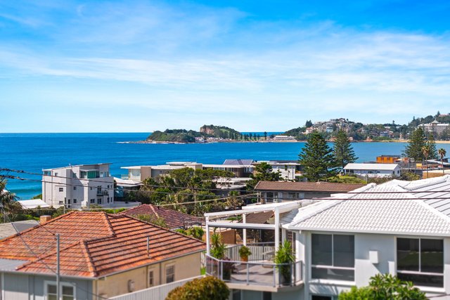 7 Prince Street, NSW 2260