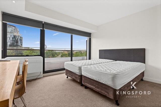 624/572 St Kilda Road, VIC 3000