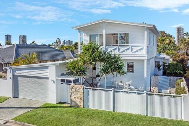 85 Burleigh Street, QLD 4220