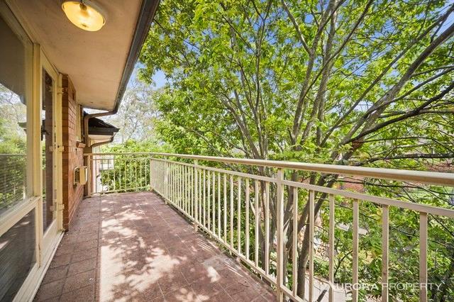 11/690 Pacific Highway, NSW 2071
