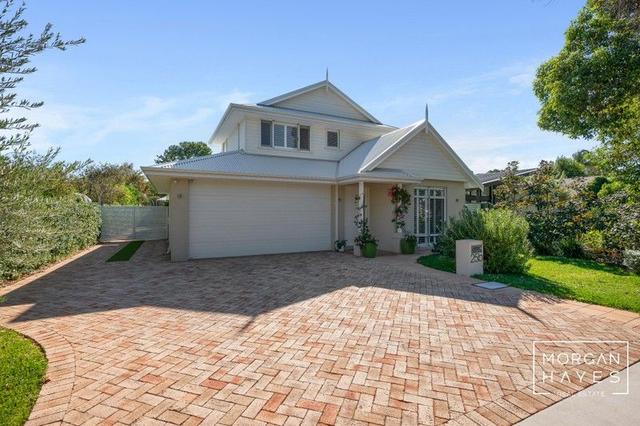 25B First Avenue, WA 6148