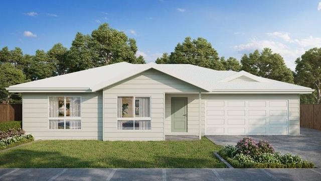 1/33 Valencia Drive, NSW 2650