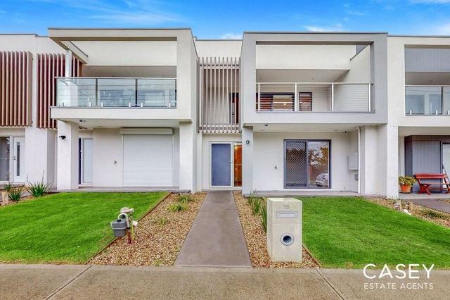 15 Valetta Street, VIC 3978
