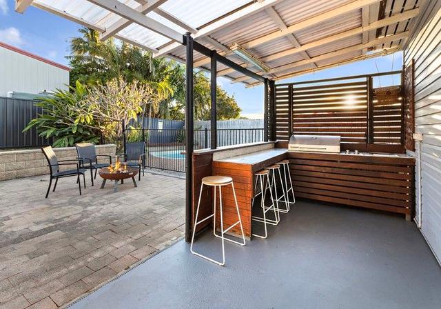 1 Barellan Avenue, NSW 2530
