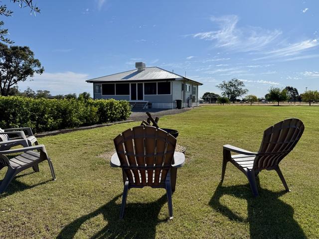 155 River Road, NSW 2399