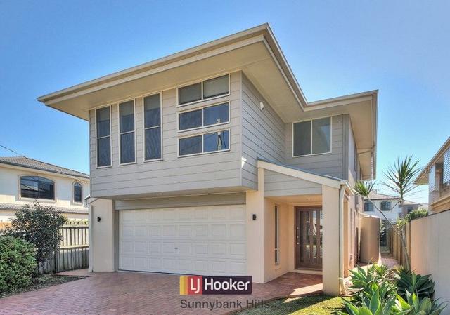 117 Turton Street, QLD 4109