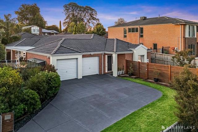 37 Baker Road, VIC 3153